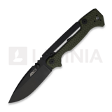 Cold Steel - AD-15 OD Green