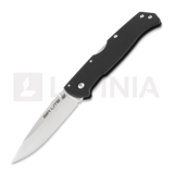 Cold Steel - Air Lite Drop Point