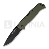 Cold Steel - Air Lite Lockback OD