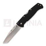 Cold Steel - Air Lite Tanto Lockback