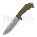 Cold Steel - AK-47 Field Knife