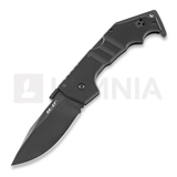 Cold Steel - AK-47 Lockback Black