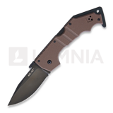 Cold Steel - AK-47 Lockback Dark Earth