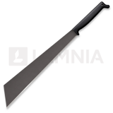 Cold Steel - All Terrain Chopper