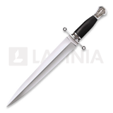 Cold Steel - Arkansas Toothpick