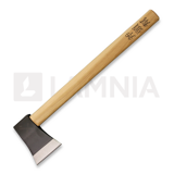 Cold Steel - Axe Gang Hatchet