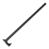Cold Steel - Axe Head Cane
