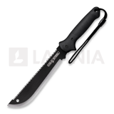 Cold Steel - Axis Machete