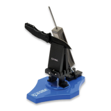 Cold Steel - Benchtop Sharpener