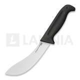 Cold Steel - Big Country Skinner