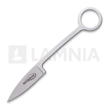 Cold Steel - Bird and Trout Neck Knife