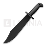 Cold Steel - Black Bear Bowie