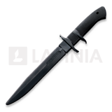 Cold Steel - Black Bear Classic