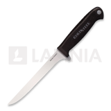 Cold Steel - Kitchen Classics Boningveitsi