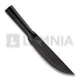 Cold Steel - Bushman, B-Stock