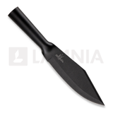 Cold Steel - Bushman Bowie
