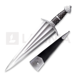 Cold Steel - Cinquedea