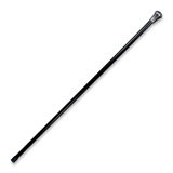 Cold Steel - City Walking Stick