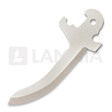 Cold Steel - Click N Cut Caping Blade 3pack