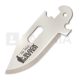 Cold Steel - Click N Cut Clip Blade 3pk