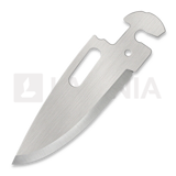 Cold Steel - Click-N-Cut DP Blades