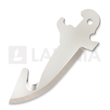 Cold Steel - Click N Cut Guthook Blade 3pack