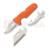 Cold Steel - Click-N-Cut Hunter Lockback