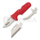 Cold Steel - Click-N-Cut Hunter Lockback