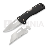 Cold Steel - Click-N-Cut Lockback
