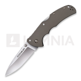 Cold Steel - Code 4 Spear Point CPM S35VN