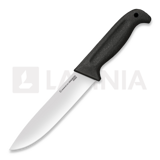 Cold Steel - Commercial Series Scalper