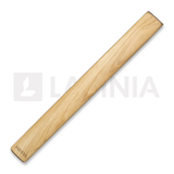 Cold Steel - Competition Axe Handle