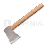 Cold Steel - Competition Throwing Hatchet