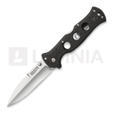 Cold Steel - Counter Point 1 Lockback