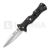 Cold Steel - Counter Point 2 Lockback