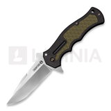 Cold Steel - Crawford Model 1 Linerlock