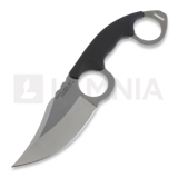 Cold Steel - Double Agent II