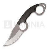 Cold Steel - Double Agent II serrated