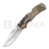 Cold Steel - Double Safe Hunter, camo