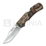 Cold Steel - Double Safe Hunter Lockback