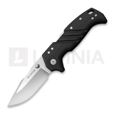 Cold Steel - Engage 3.5