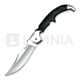 Cold Steel - Espada, extra large CTS-XHP