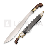 Cold Steel - Filipino Memorial Bolo