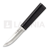 Cold Steel - Finn Bear