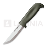 Cold Steel - Finn Hawk