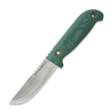 Cold Steel - Finn Hawk II