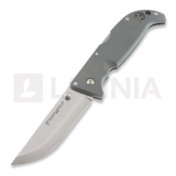 Cold Steel - Finn Wolf