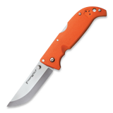 Cold Steel - Finn Wolf