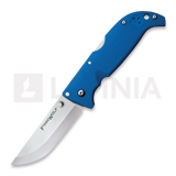 Cold Steel - Finn Wolf Blue