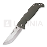 Cold Steel - Finn Wolf Lockback, vert